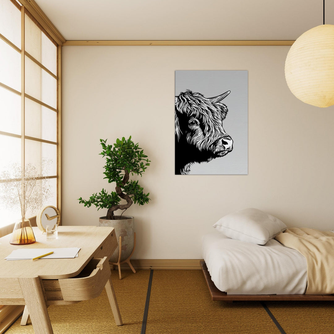 398b8b5d-a88d-40f1-937a-eced78521a1a