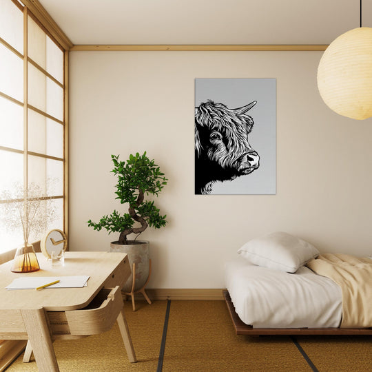 398b8b5d-a88d-40f1-937a-eced78521a1a