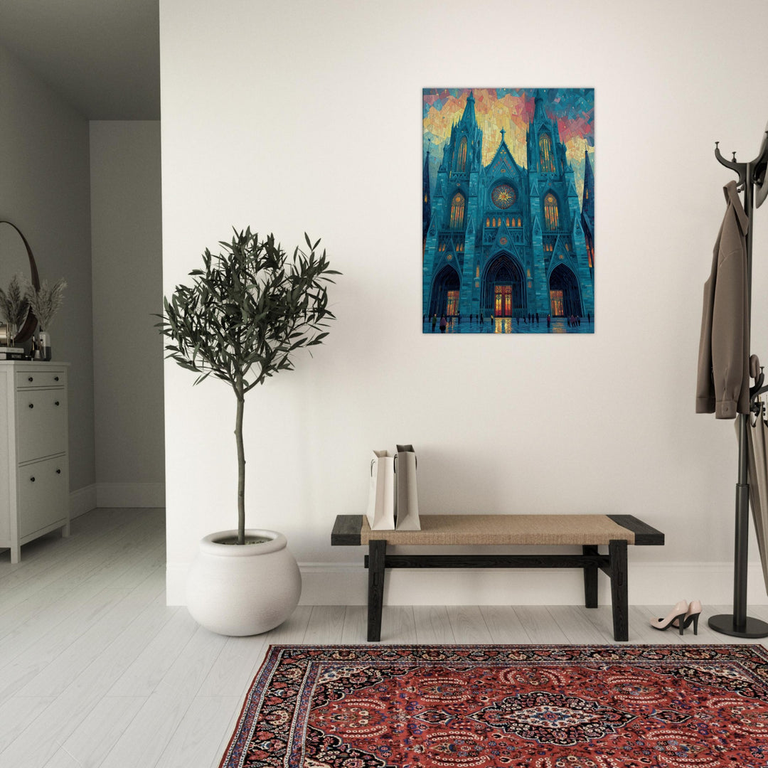 398c54e3-1502-488d-ae7c-92f13c6bc72e