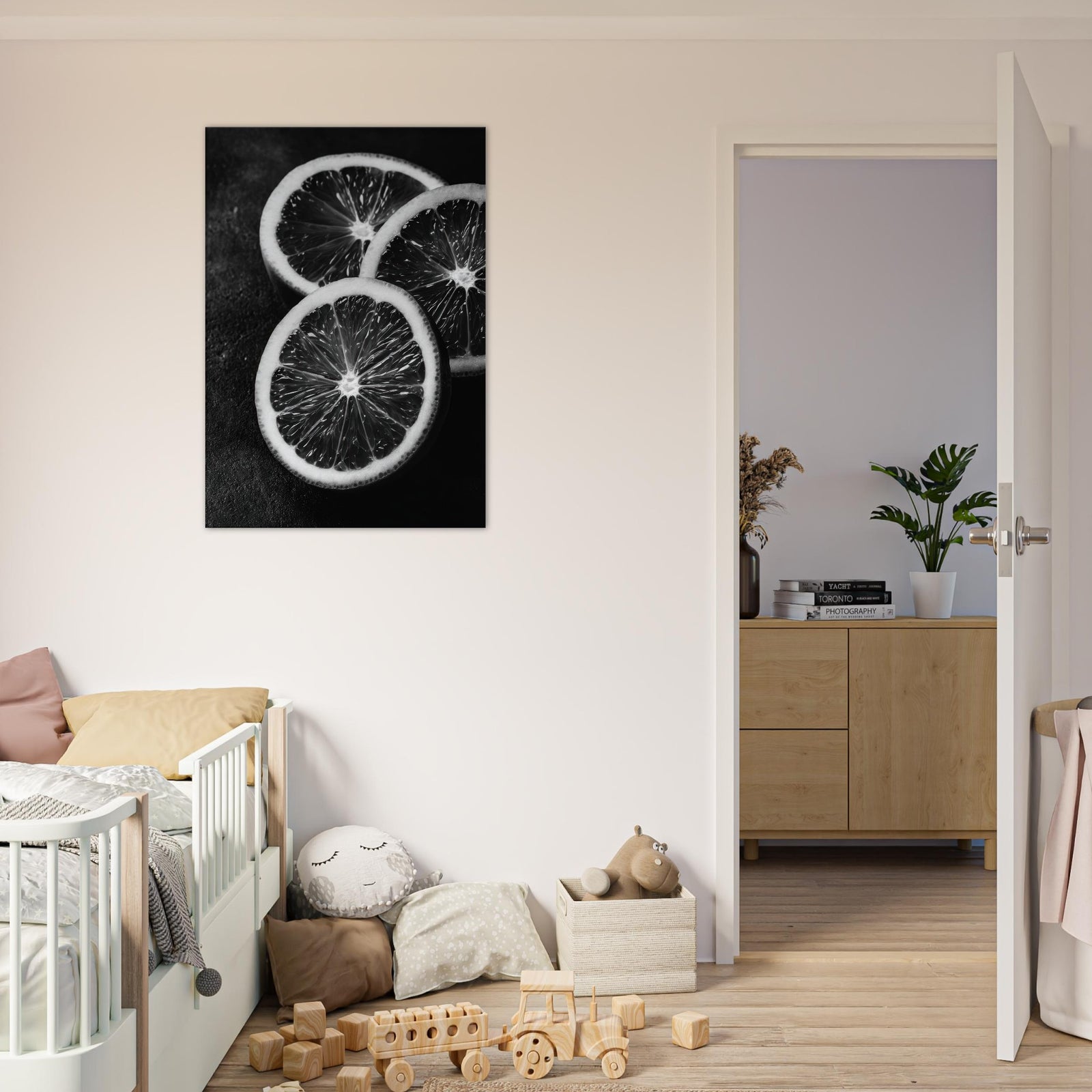 398d1ccf-8d4c-4241-a133-fbe7c27ffc12