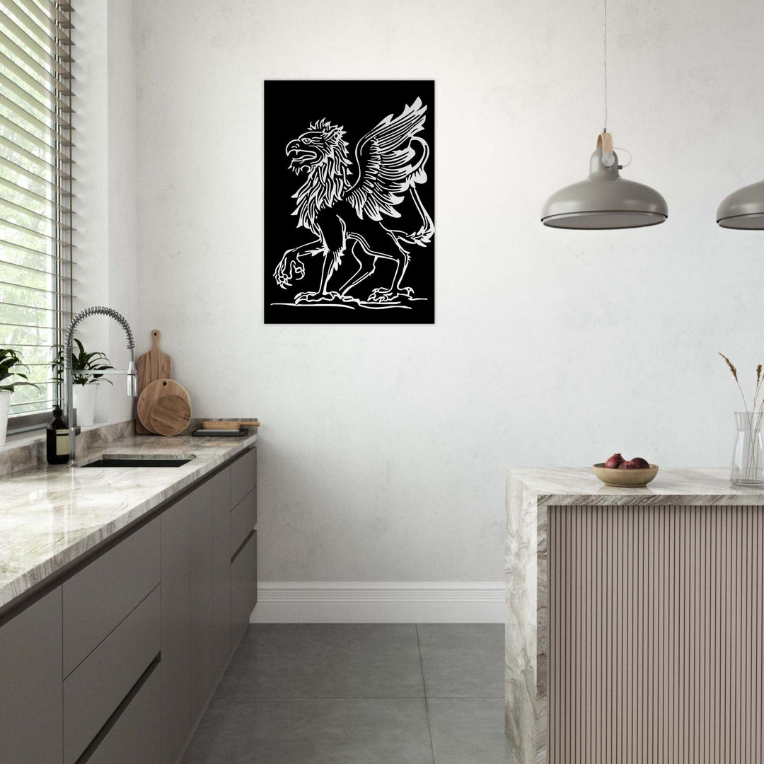 398ef220-f416-4e94-a7a0-78bf673aaf17