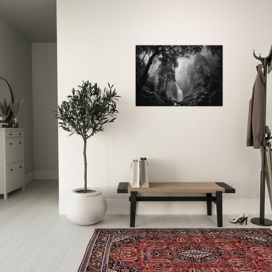 398ff60a-67f0-4c25-8295-899a717015f6