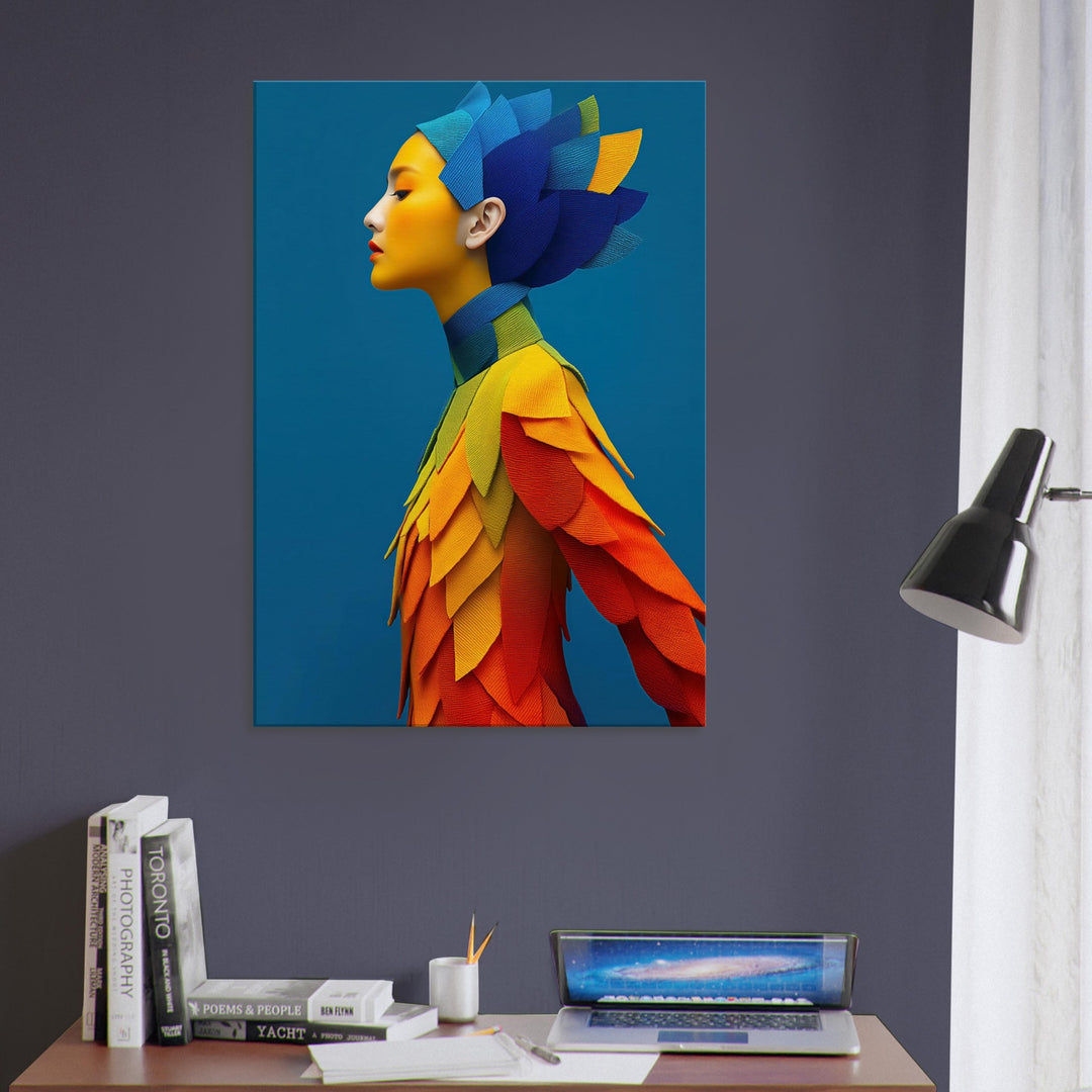 39900683-87ab-408f-8944-02588407270c