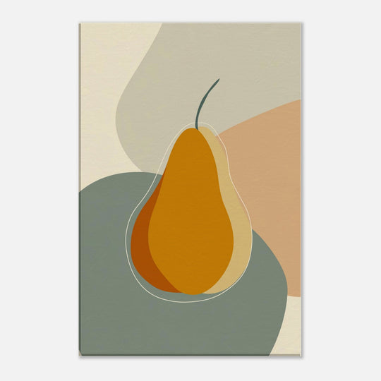 399027af-42ae-4211-bbdc-fd4b05881f60