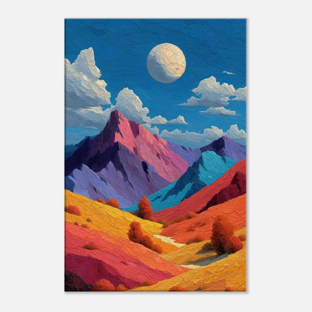 39908dff-3e02-42c8-97bc-6d5078b86a62