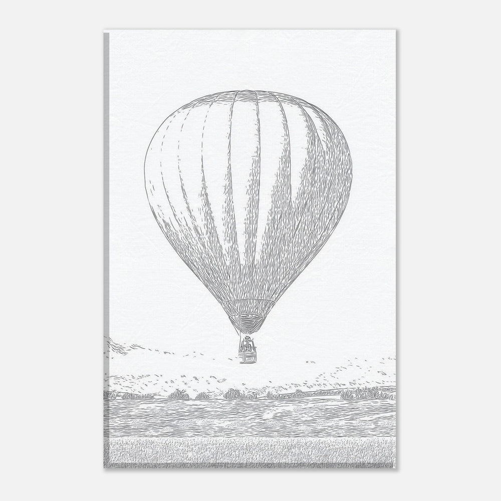 399170d1-a87f-4b35-8716-adcc48dcbfd6