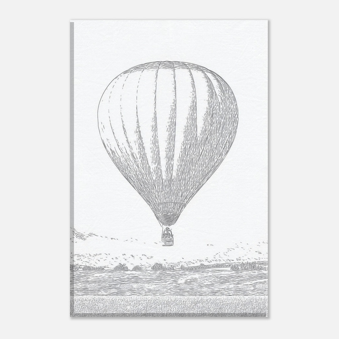 399170d1-a87f-4b35-8716-adcc48dcbfd6