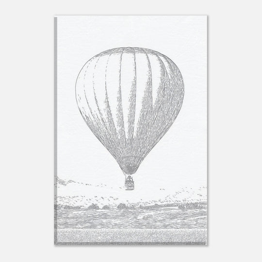 399170d1-a87f-4b35-8716-adcc48dcbfd6