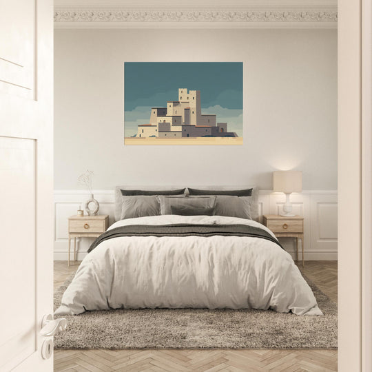 3991c088-681f-4def-b90a-132e7e9cf5ce