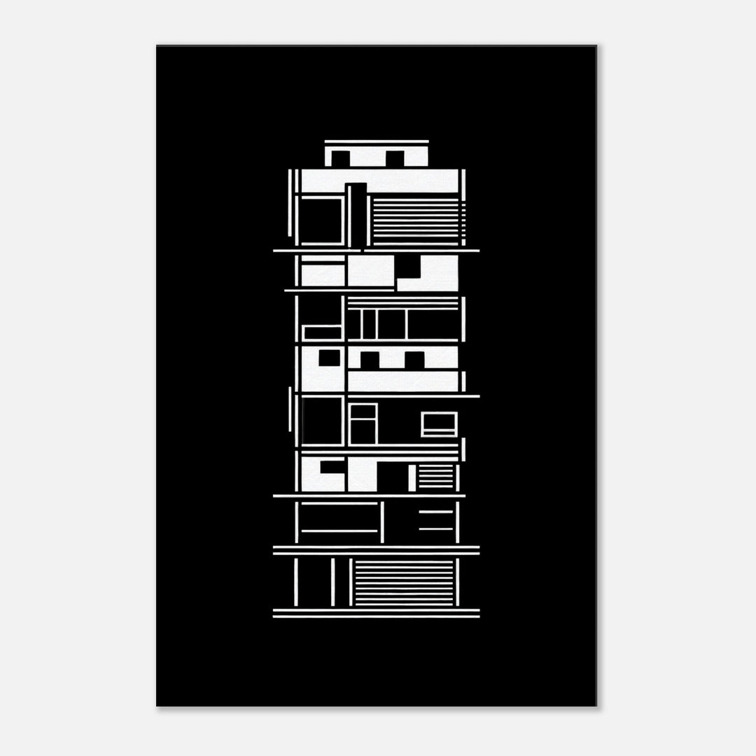 3992d3e6-8def-4c79-bfd7-afbf5e9e73ee