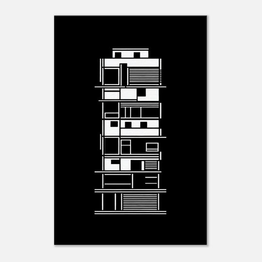 3992d3e6-8def-4c79-bfd7-afbf5e9e73ee