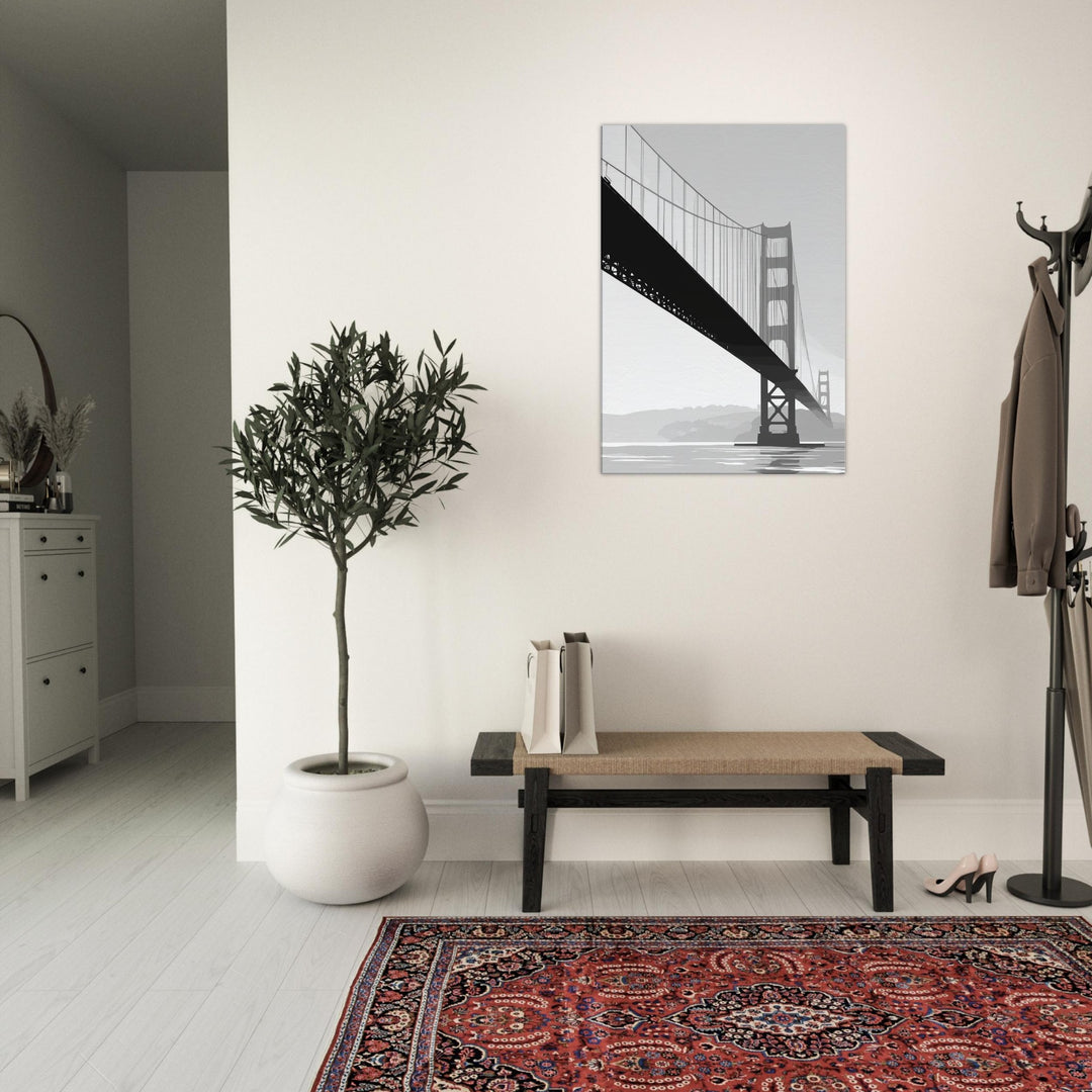 39934ea7-f639-4d9e-a0fb-fcd2c436718c