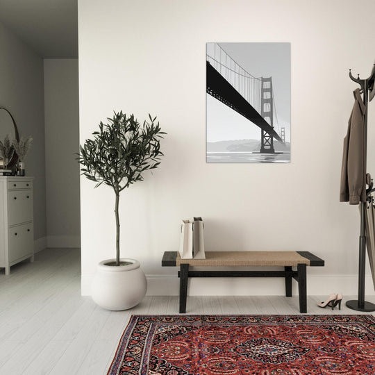 39934ea7-f639-4d9e-a0fb-fcd2c436718c