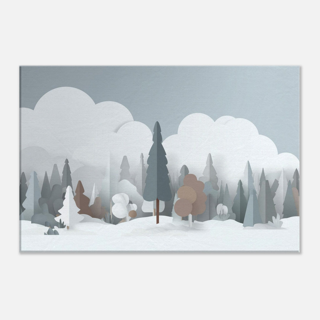 3993b5f1-9080-4173-8cd7-ce122376e9a9