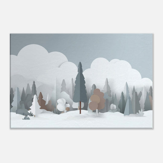 3993b5f1-9080-4173-8cd7-ce122376e9a9