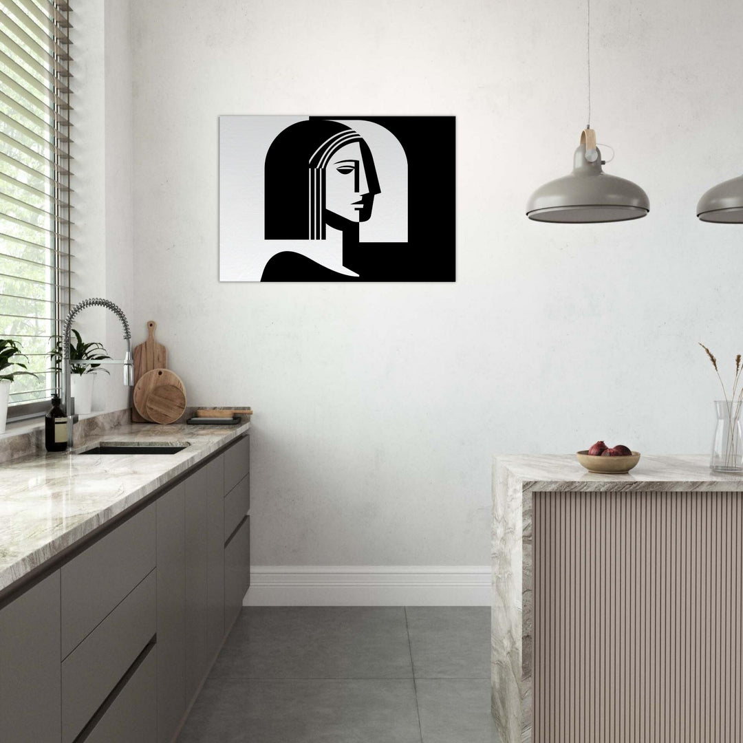 3993f814-4784-4155-a578-bfff0b759d60