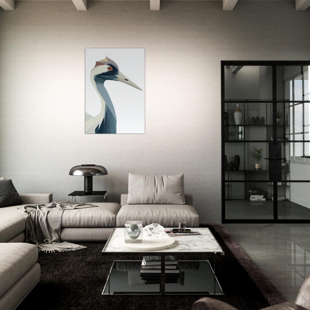 39956522-cfbc-44f8-9809-576c4f7bb9f5