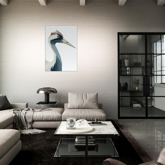 39956522-cfbc-44f8-9809-576c4f7bb9f5