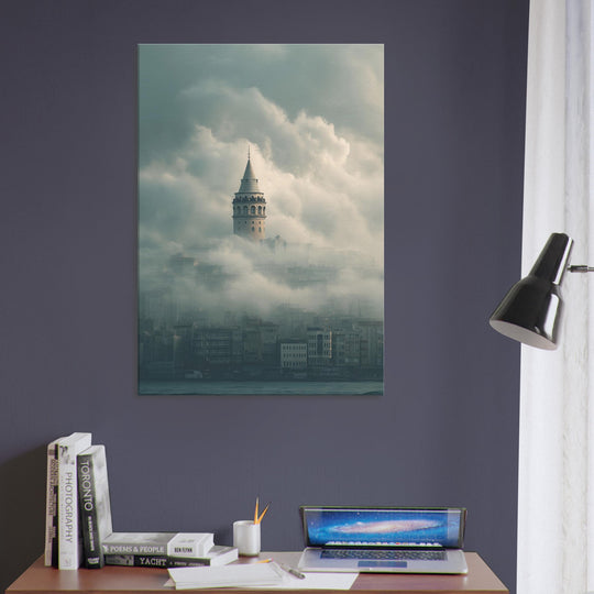 399592b1-acb1-43e7-8284-7521b41379b3