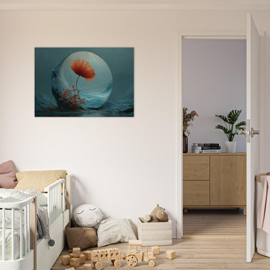 3995d50d-ce97-483e-92ba-1f9709b39e4b