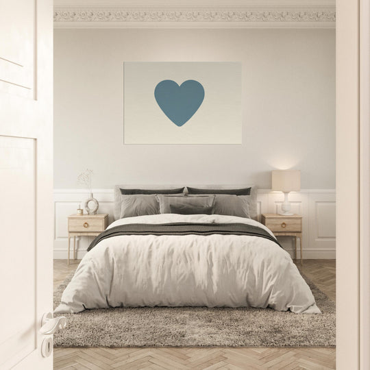 3997fd98-9514-43bb-81c4-fd38100464fc