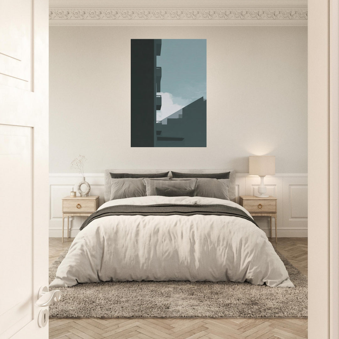 3999f224-3ba0-455c-91d1-b53db3e7d87c