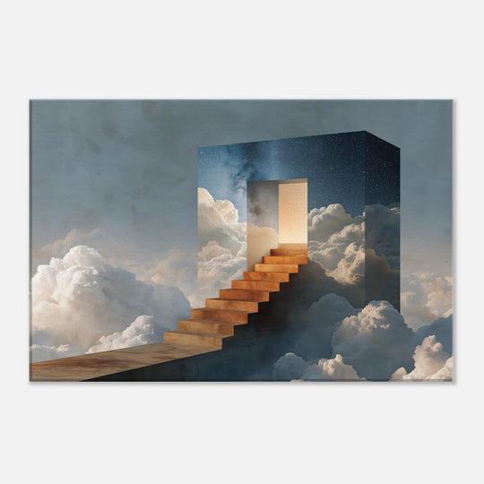 399f3e01-9a19-4a3e-8bf9-5762b5db288d