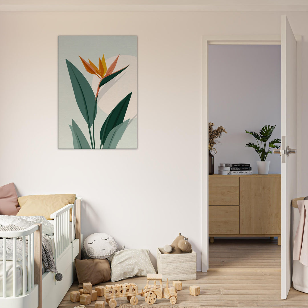 399f5121-e16a-43d5-9141-8865c552f50d