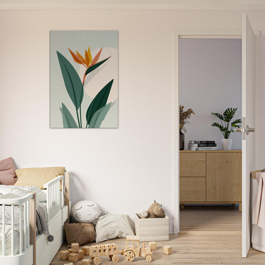 399f5121-e16a-43d5-9141-8865c552f50d