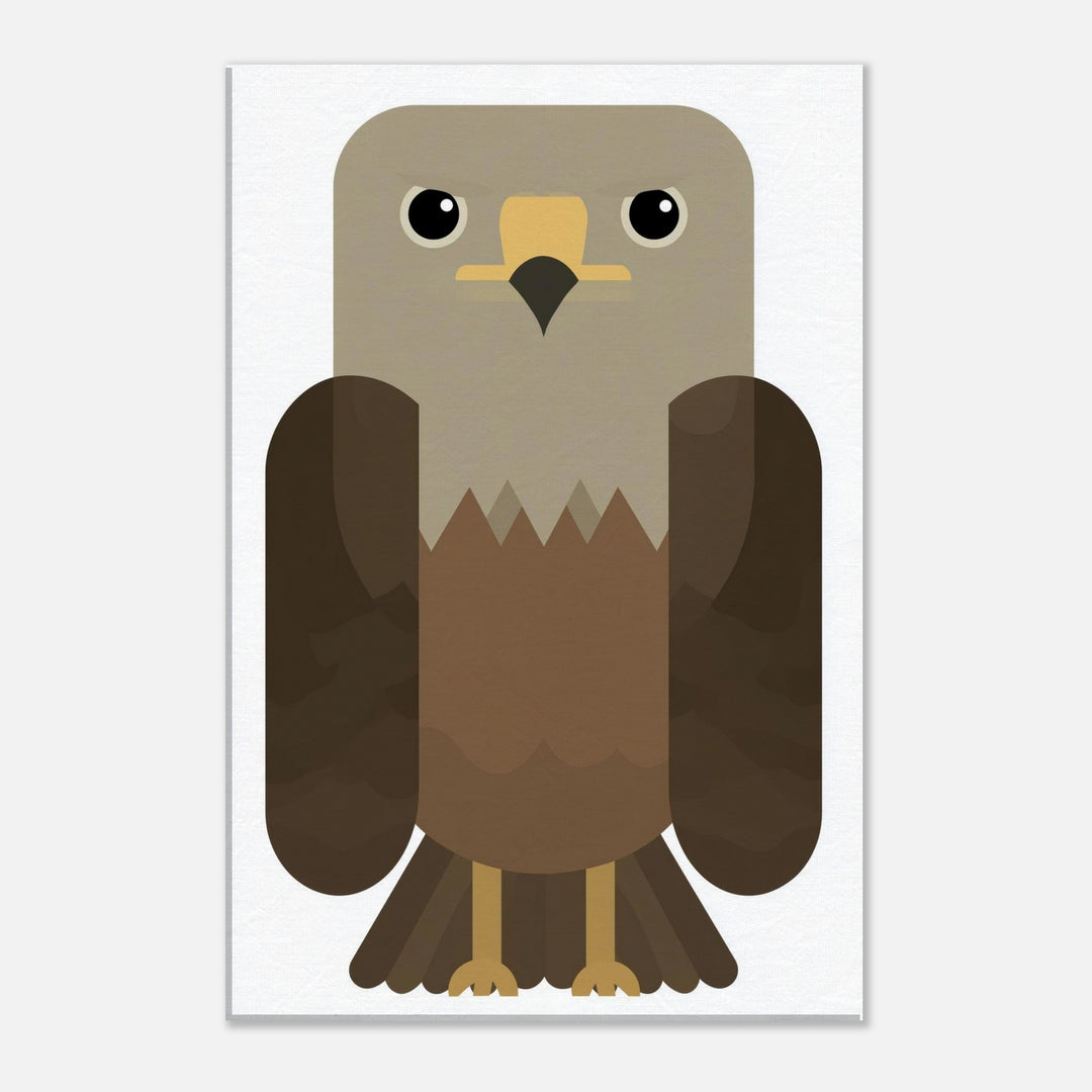 399fa4a4-69c8-4f03-99aa-24badeae7a19