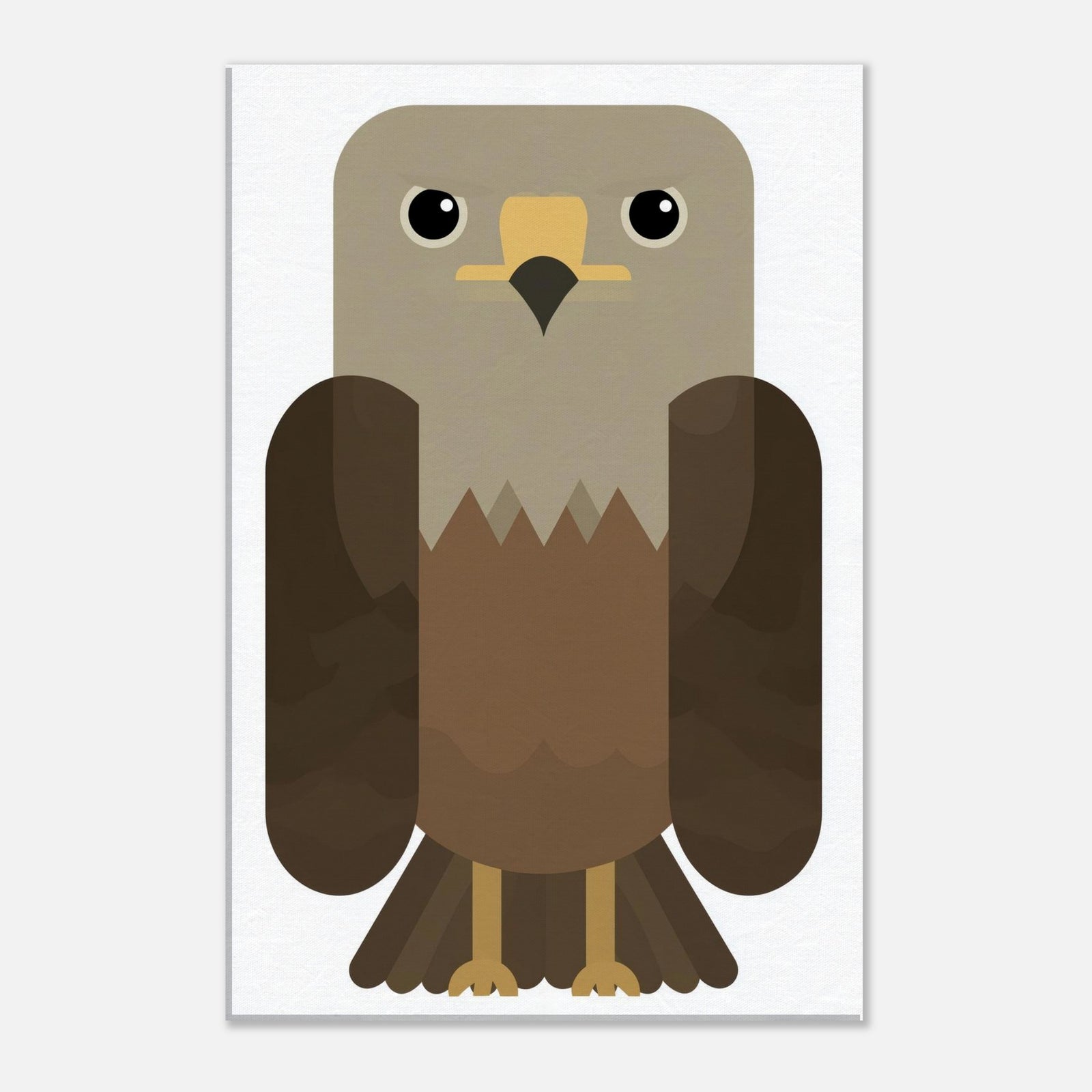 399fa4a4-69c8-4f03-99aa-24badeae7a19