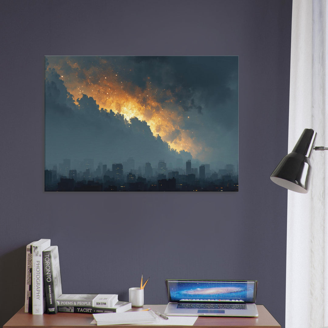 399ff4cc-5af0-46a2-99c1-573cc8d1af4f