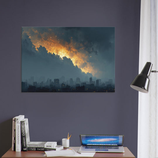 399ff4cc-5af0-46a2-99c1-573cc8d1af4f