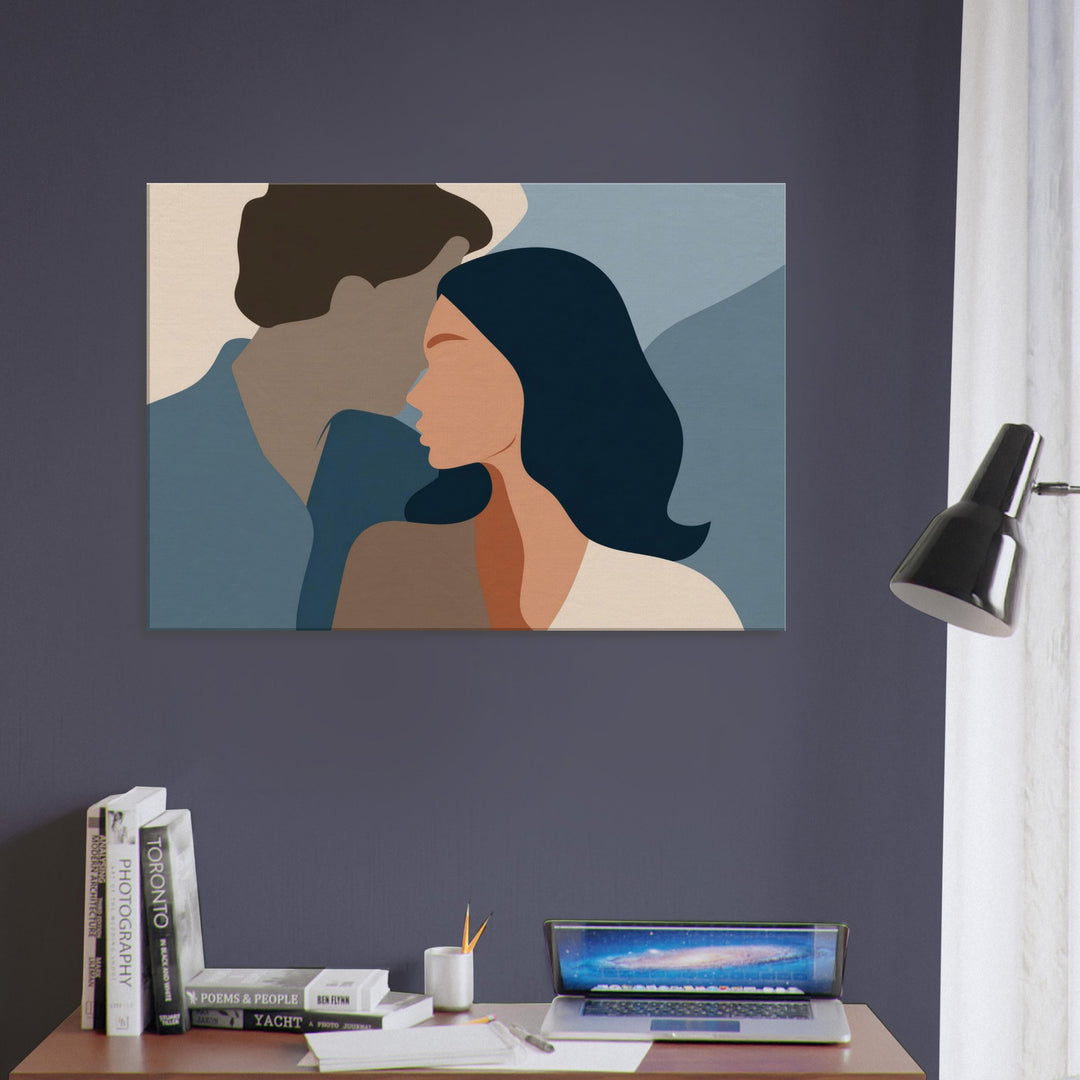 39a1dba8-53c6-4b50-b1af-f7e07e1d9c0f