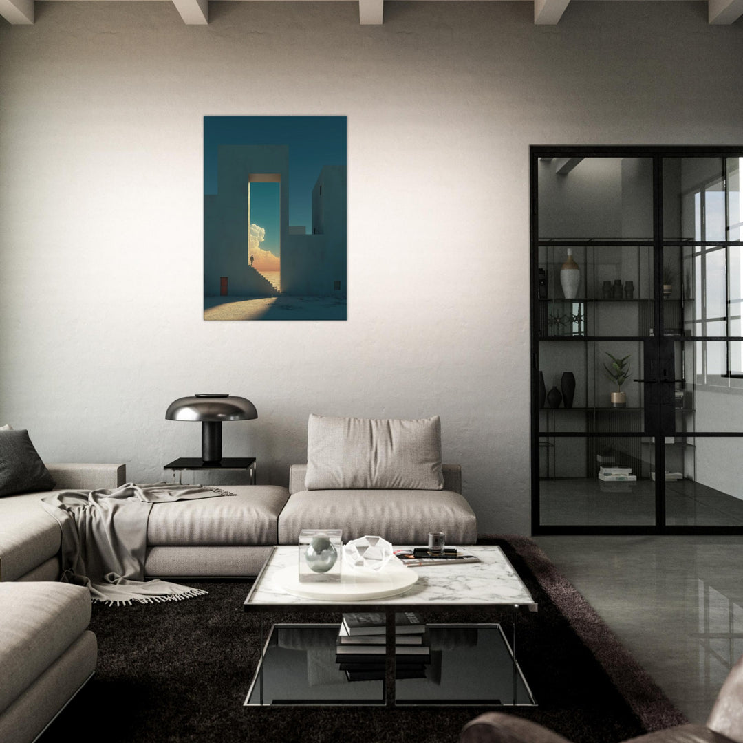 39a27488-7c99-4d73-8f52-c7b5d688777f