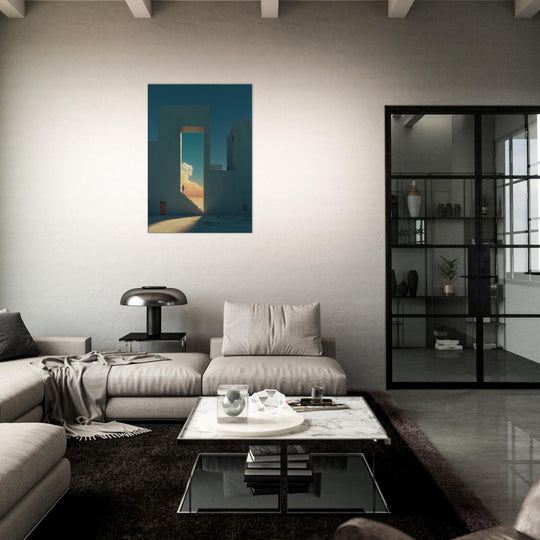 39a27488-7c99-4d73-8f52-c7b5d688777f