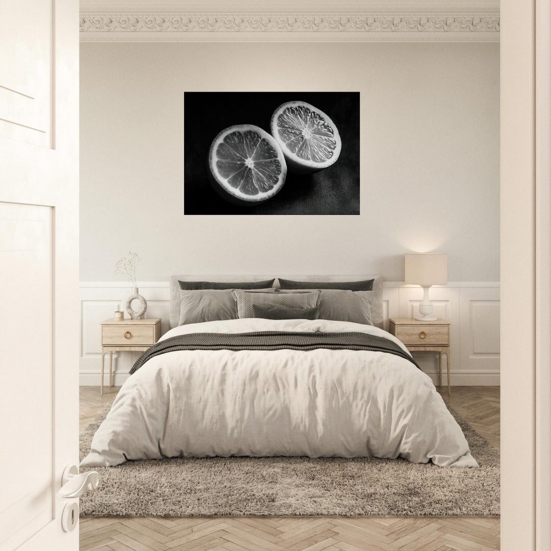 39a3a5e5-a915-4eaa-863b-48199d141561