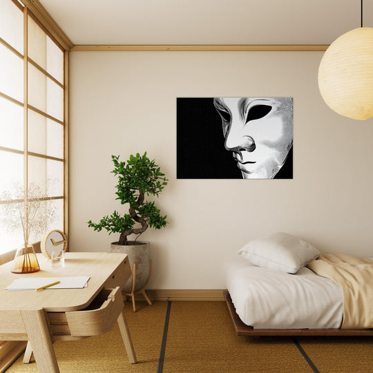 39a47755-570e-4219-9747-674575f27662