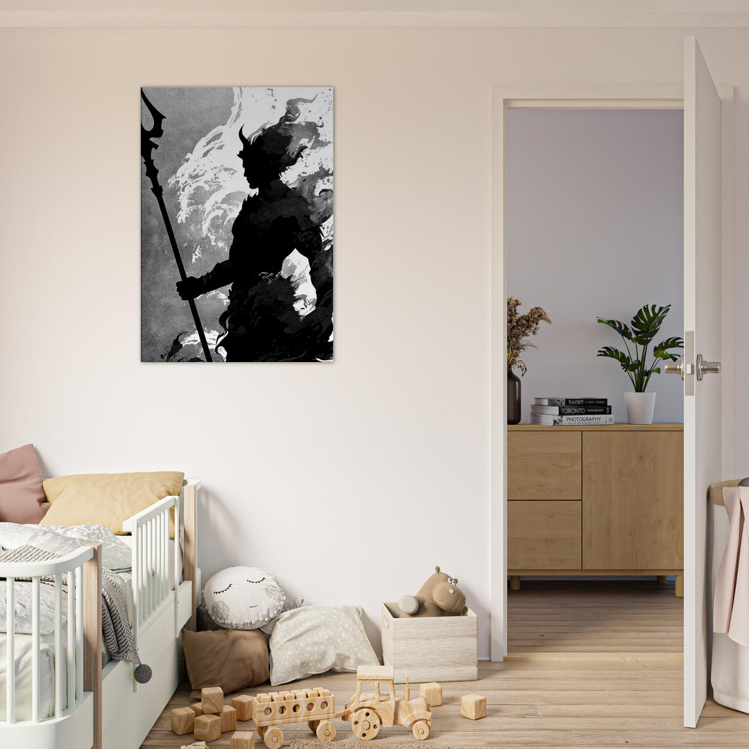 39a715bc-58f6-4ba8-958d-9a1d98066ccc