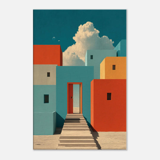 39a73f64-f180-47a3-b92c-6eef7f56406a