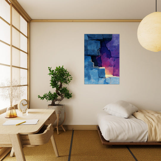 39a8130d-16c5-4745-a6cc-08df55a5c4f1