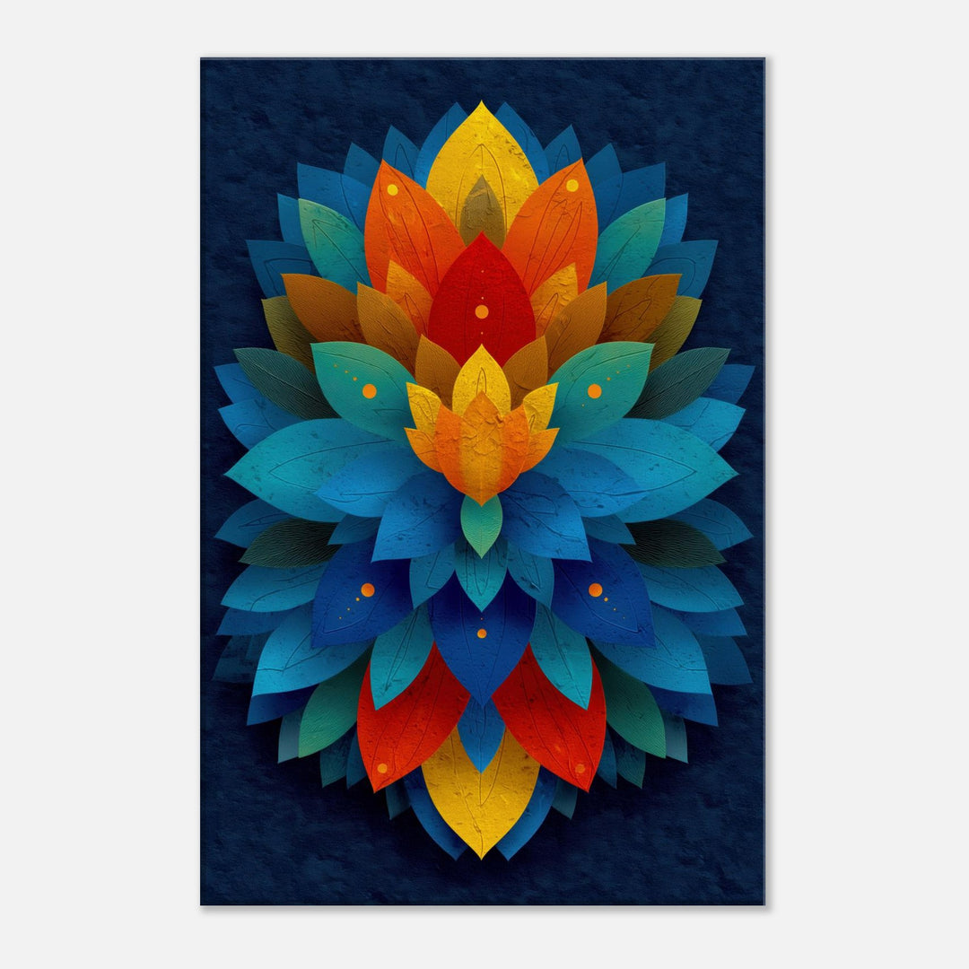 39a83117-eee3-48b8-9c75-fb1d34da1500