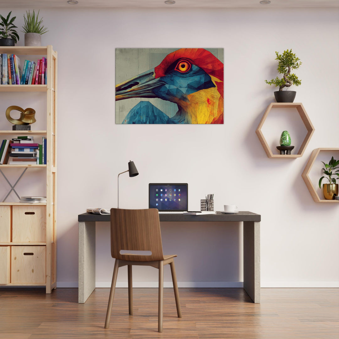 39a8a7e6-6a01-480b-9e1e-26836e805a8c