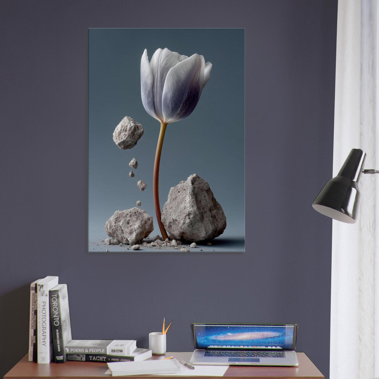 39a8e3f7-0dfa-4da2-bdf6-5929c66e107a