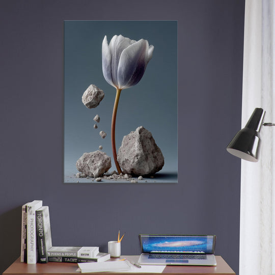 39a8e3f7-0dfa-4da2-bdf6-5929c66e107a