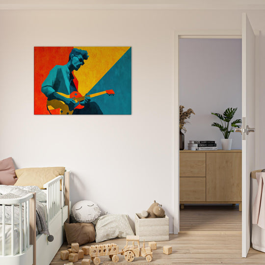 39a947a4-c1ec-4a50-9bc9-d1b66df0cd1e