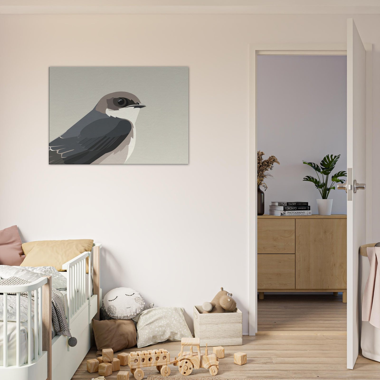 39a9854f-f6ba-4dab-b5b6-1457fbf1af0c