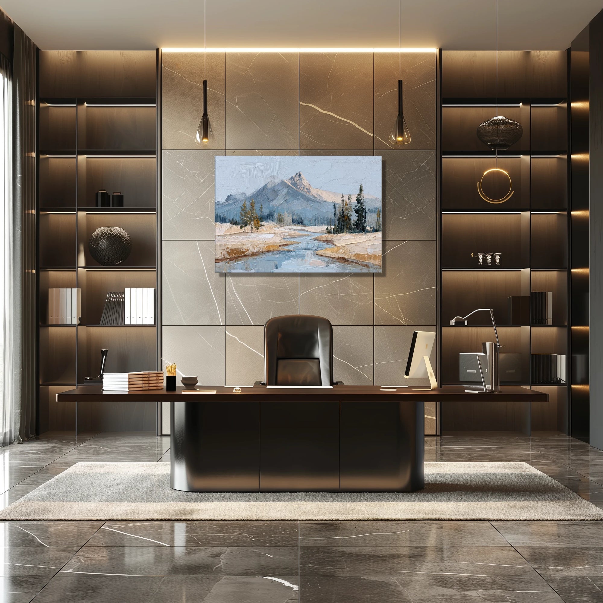 39a9d8cb-919c-484b-9edb-9e6a303036d0