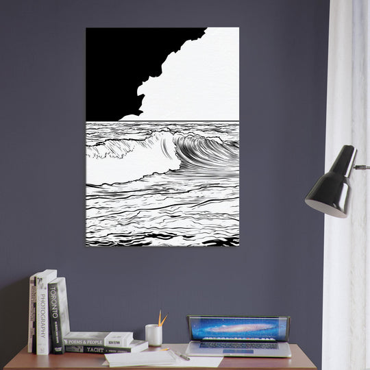 39ab012e-0da5-4bb3-9fe7-c291ea1aee48