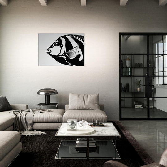 39b0156f-d852-474b-ae7e-f64d58156ea3